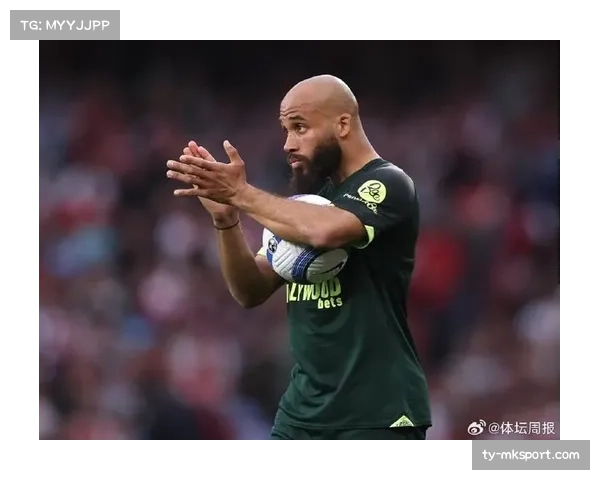 曼联姆伯莫对阵旧主布伦特福德有望上演进球好戏 曼联姆伯莫对阵旧主布伦特福德有望上演进球好戏