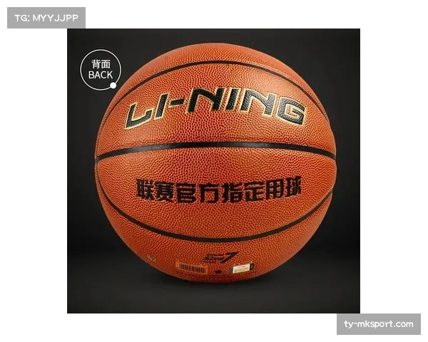 上海久事集团加大投入推动篮球产业发展 助力打造新兴篮球经济势力 上海久事集团加大投入推动篮球产业发展 助力打造新兴篮球经济势力