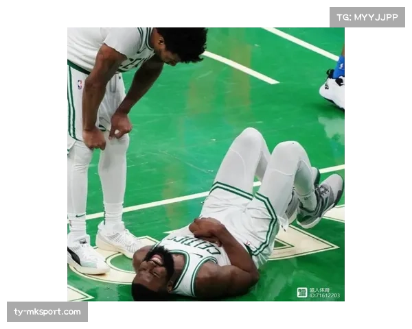 NBA版权谈判僵局加剧 流媒体平台拟单独竞标数字直播权 NBA版权谈判僵局加剧 流媒体平台拟单独竞标数字直播权