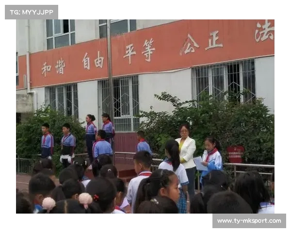 积分榜重新洗牌冠军归属悬念陡升各队争锋激战再掀高潮