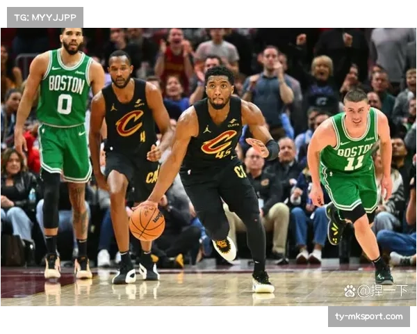 NBA实力榜:雷霆登顶! NBA实力榜:雷霆登顶!