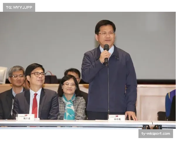 新劳资协议首季顺利实施 奢侈税支出创历史新高