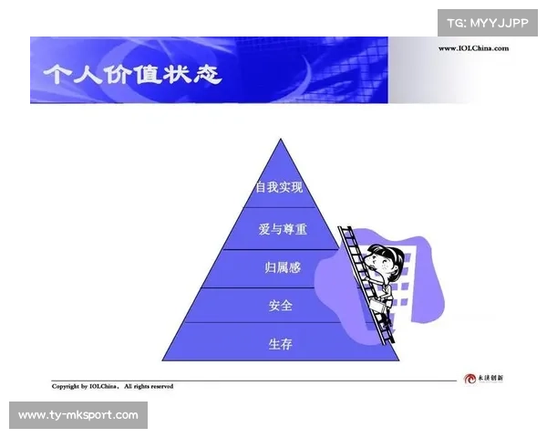 强化压力管理策略以突破T1经验优势实现AL核心提升