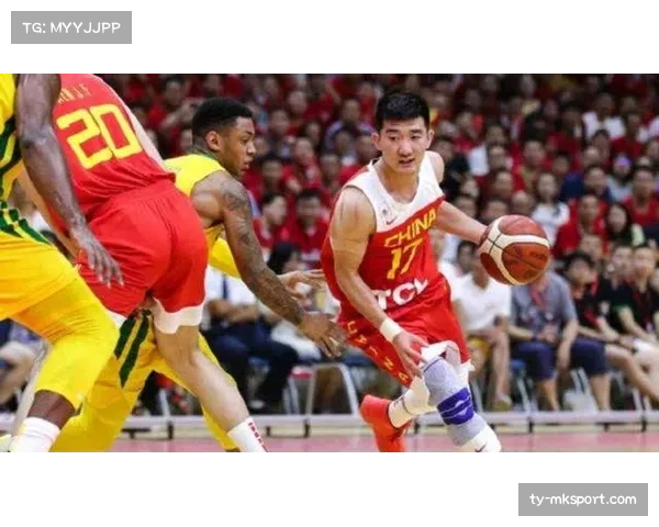 拉基奇失利后轻重量级排名或将下滑