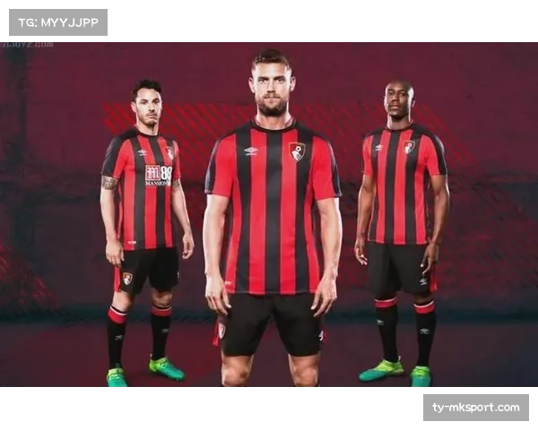 伊拉奥拉直接进攻战术奏效，伯恩茅斯成中游黑马