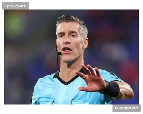 PGMOL宣布新赛季将增加全职职业裁判数量