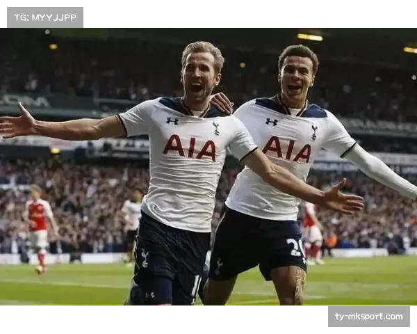 “埃泽转会幕后:热刺筹备良久,阿森纳最后一刻截胡” “埃泽转会幕后:热刺筹备良久,阿森纳最后一刻截胡”