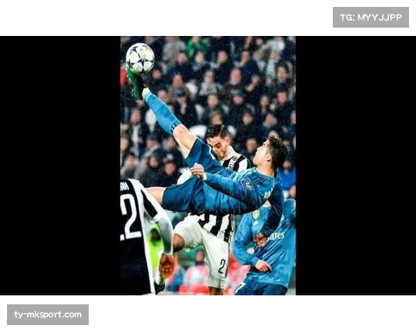 C罗读秒倒钩破门,利雅得胜利4-1轻取赛哈特海湾 C罗读秒倒钩破门,利雅得胜利4-1轻取赛哈特海湾