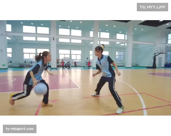 “体教融合”结硕果，犍为一中四朵金花闪耀全运女曲赛场