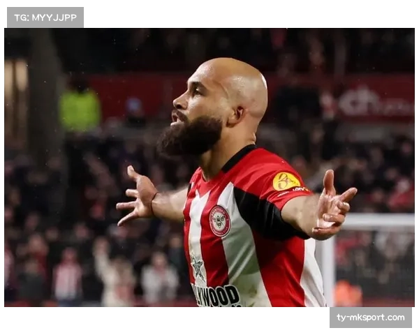 Opta数据：阿森纳胜布伦特福德概率达71%，主场优势明显