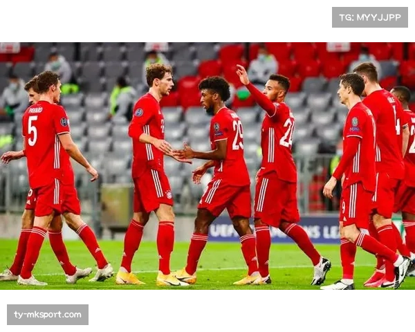 拜仁慕尼黑迎战莫斯科火车头,莱万冲射手榜 拜仁慕尼黑迎战莫斯科火车头,莱万冲射手榜