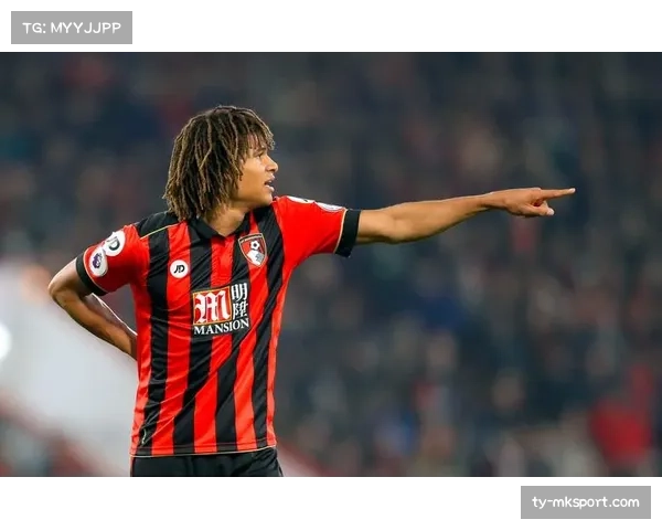 伯恩茅斯2-1埃弗顿，主场392分钟不败金身延续