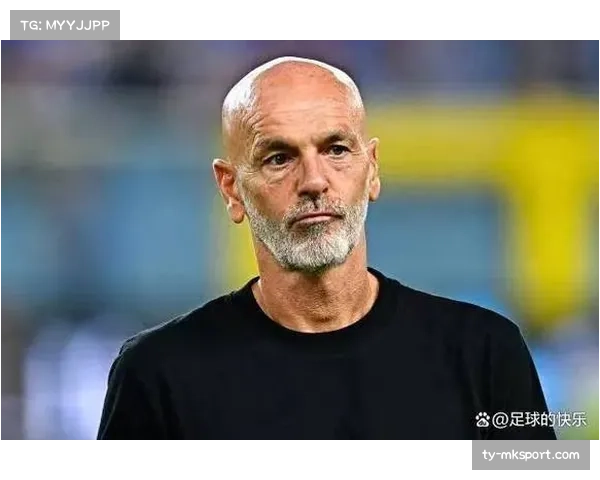 佛罗伦萨主帅皮奥利下课，60岁教头五个月内第二次遭解雇