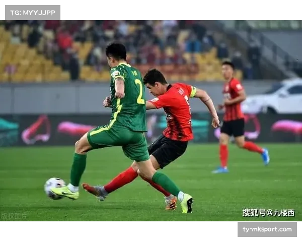 休赛期多名教练职位变动，战术风格多元化趋势明显