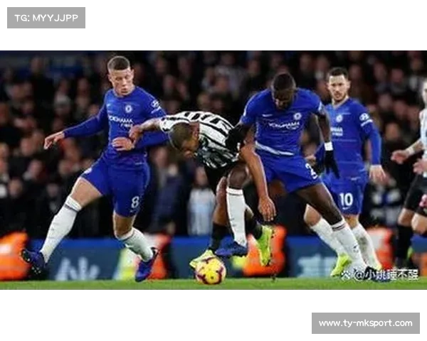 法甲工资帽制度讨论再起，豪门与中小球队立场分化