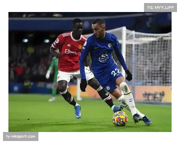 切尔西迎战埃弗顿，历史战绩占优但状态不佳