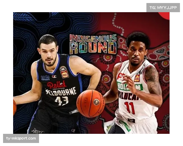 东南墨尔本凤凰客场挑战珀斯野猫，射手群状态赛前加练