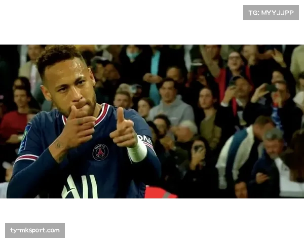 “马赛6-2逆转勒阿弗尔,格林伍德单场四球助球队登顶” “马赛6-2逆转勒阿弗尔,格林伍德单场四球助球队登顶”