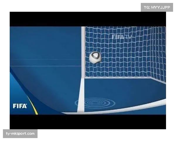 VAR技术引入四个额外摄像机位以改善判罚决策，但相关讨论持续存在。