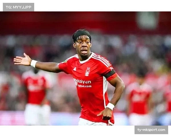 伊沃比离队参加非洲杯,富勒姆边路创造力受损 伊沃比离队参加非洲杯,富勒姆边路创造力受损