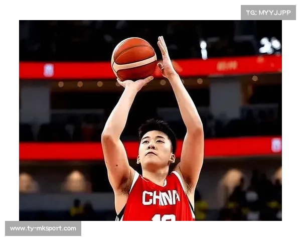 王俊杰亚洲杯赛后发博分享照片，入选赛事最佳阵容