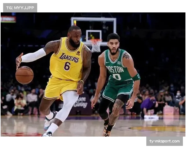 NBA圣诞大战五场对决即将上演，湖人vs凯尔特人经典对决引关注