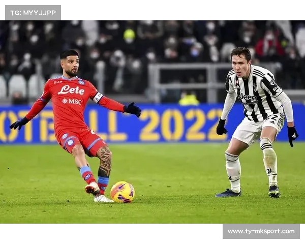 尤文图斯主场对阵帕福斯,斯帕莱蒂瞄准直接晋级