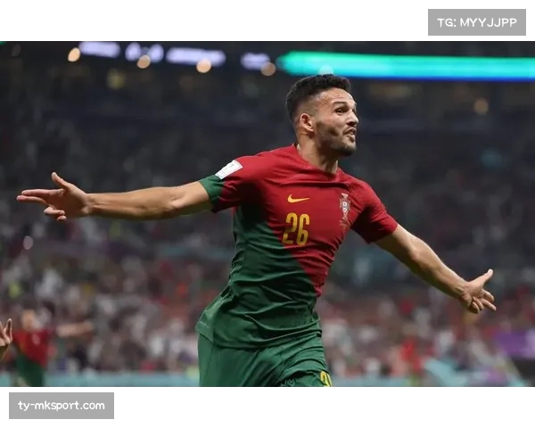 佩伊契诺维奇帽子戏法，20岁小将成狼堡最大亮点