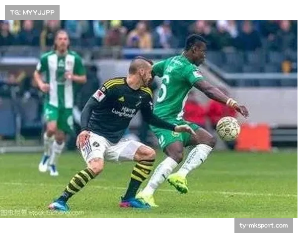 保级大战:勒阿弗尔对阵巴黎FC,六分战关键 保级大战:勒阿弗尔对阵巴黎FC,六分战关键