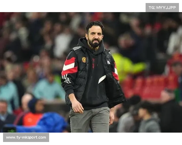 阿莫林对曼联未来表质疑，与管理层冲突加剧