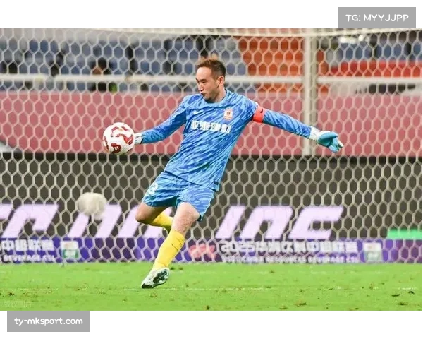 克雷莫纳门将伤缺隐患，替补门将扑救成功率成短板