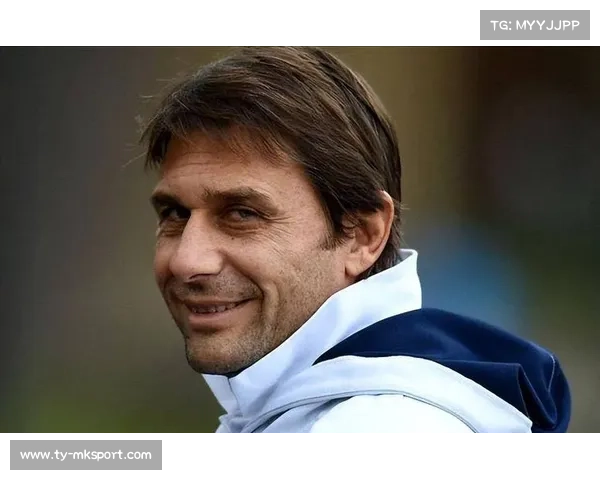 罗尔夫斯从球员到总监，德甲技术革新亲历者