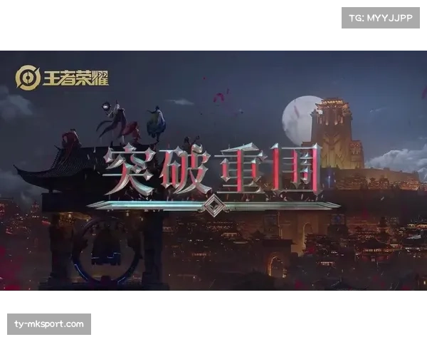 MLS AI战报试验时机未熟，可读性与事实准确性存疑