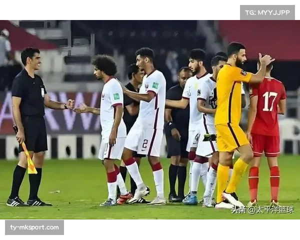 伊朗U23 0-0 乌兹别克斯坦U23，C组首轮平局