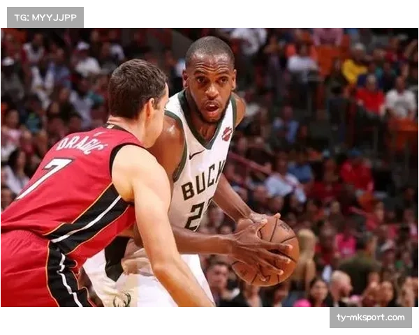 NBA赛事新闻自动写作技术兴起，AI生成稿件效率提升