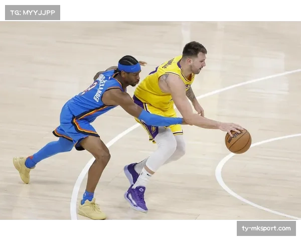 NBA发布一月攻防效率报告:活塞防守效率断层领先