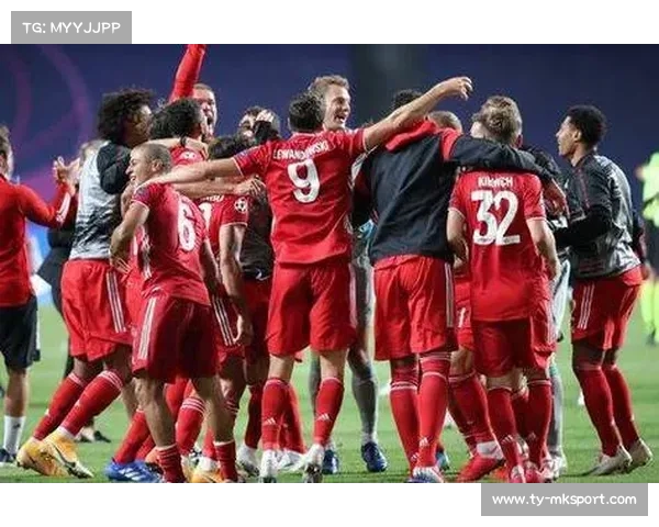 莱万特0-0逼平马竞，保级队主场展现韧性