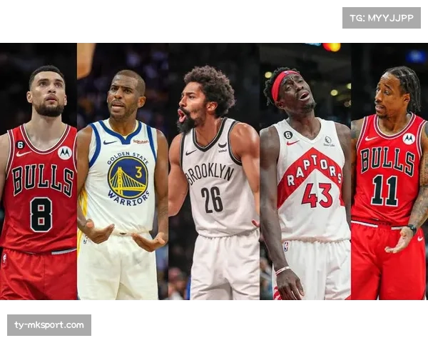 交易截止日倒计时三天，流言涌动影响球队战术稳定性