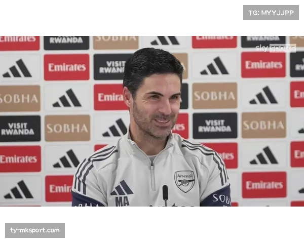 9分领跑四线狂飙,阿森纳真能冲击史无前例四冠王? 9分领跑四线狂飙,阿森纳真能冲击史无前例四冠王?