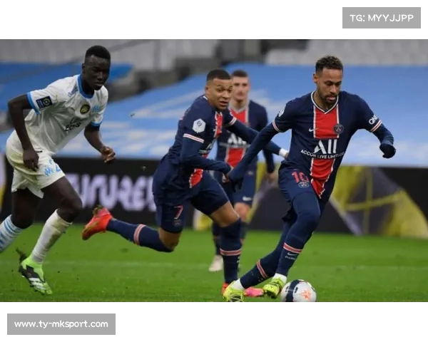 罗马诺：拜仁、巴黎、曼联和热刺均对莱比锡前锋扬·迪奥曼德有兴趣