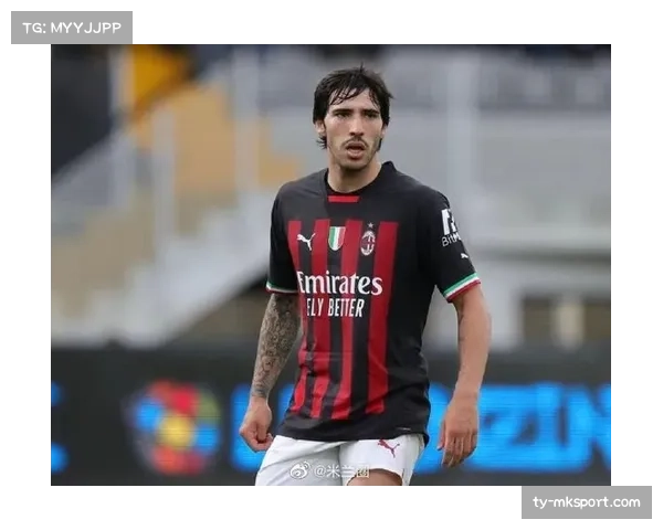 托纳利的转会动向:意大利中场倾向今夏重返意甲 托纳利的转会动向:意大利中场倾向今夏重返意甲