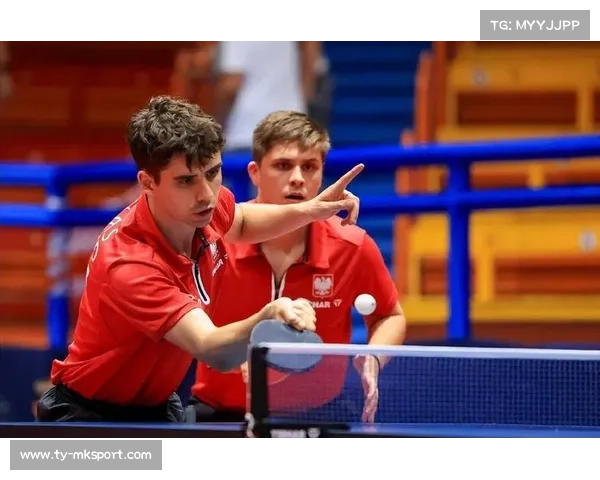 法国双金得主竟是盗窃犯，西蒙夺冠后爆发：请你们不要再说了