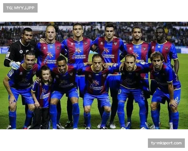 摩纳哥伤兵满营迎战南特,巴黎阵容齐整客场挑战雷恩 摩纳哥伤兵满营迎战南特,巴黎阵容齐整客场挑战雷恩