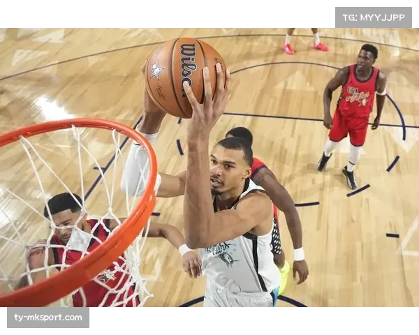 NBA计划下赛季调整反摆烂规则,多项改革方案进入讨论阶段 NBA计划下赛季调整反摆烂规则,多项改革方案进入讨论阶段