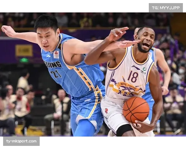 CBA季后赛对阵预测:辽宁广东或在半决赛相遇 CBA季后赛对阵预测:辽宁广东或在半决赛相遇