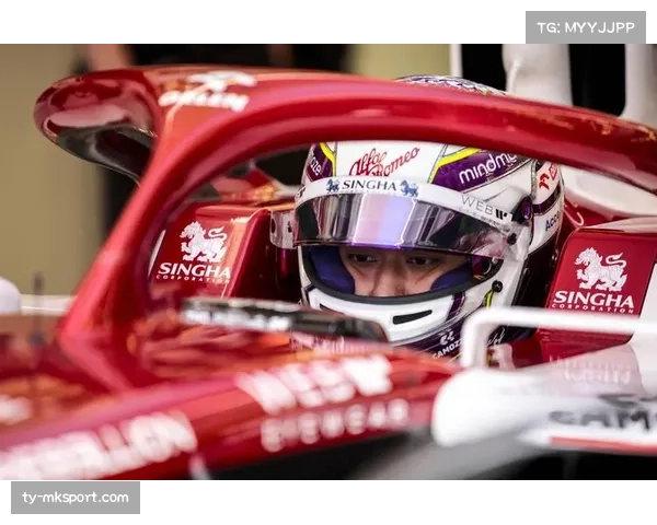 F1巴林站排位赛:维斯塔潘杆位,周冠宇排名第12创个人最佳 F1巴林站排位赛:维斯塔潘杆位,周冠宇排名第12创个人最佳