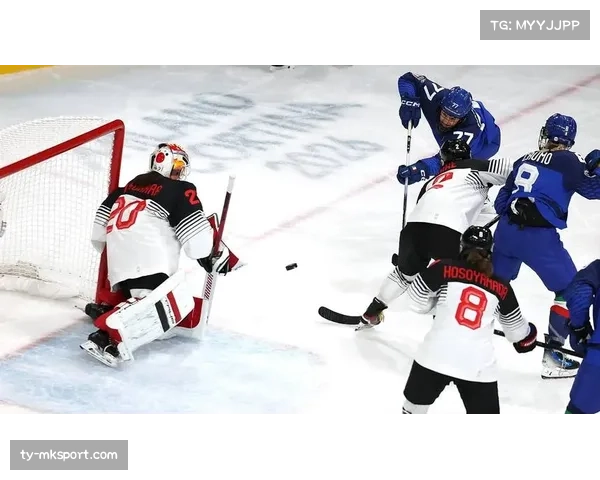 欧洲某冰球俱乐部前高管因挪用球队资金及洗钱罪名成立，被判入狱五年