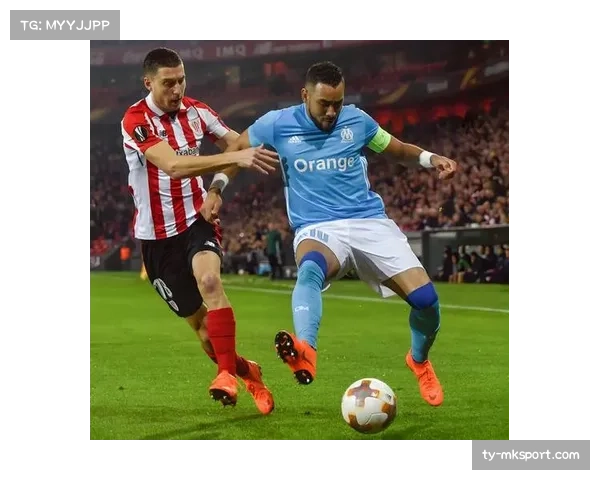 马赛后卫累积黄牌停赛,防线轮换或影响由守转攻出球 马赛后卫累积黄牌停赛,防线轮换或影响由守转攻出球